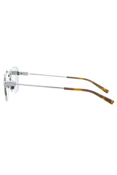 Saint Laurent Rectangle Sunglasses | Thumbnail 2 Saint Laurent Rectangle Sunglasses | Thumbnail 2