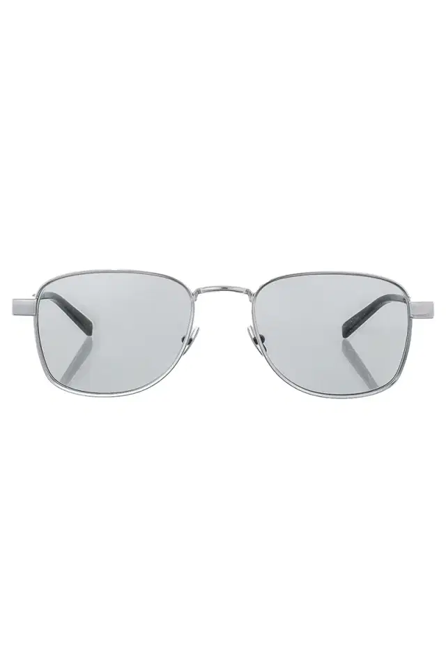 Rectangle Sunglasses