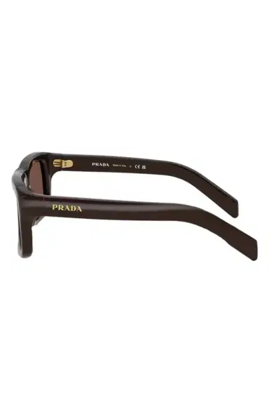 Prada Rectangle Sunglasses | Thumbnail 5