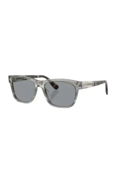 Brunello Cucinelli Rectangle Sunglasses | Thumbnail 5