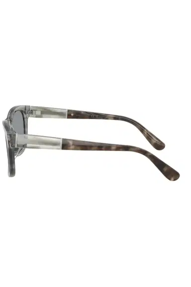 Brunello Cucinelli Rectangle Sunglasses | Thumbnail 6