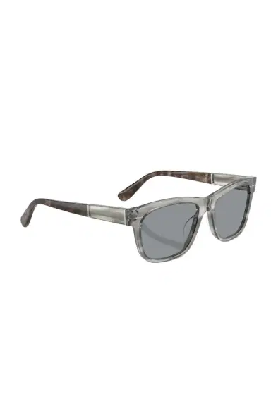 Brunello Cucinelli Rectangle Sunglasses | Thumbnail 7