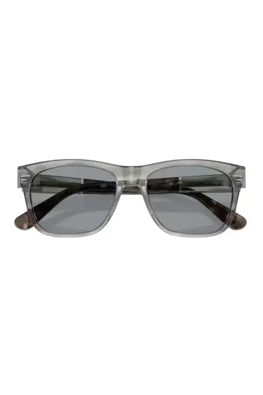 Brunello Cucinelli Rectangle Sunglasses | Thumbnail 8