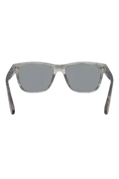 Brunello Cucinelli Rectangle Sunglasses | Thumbnail 9
