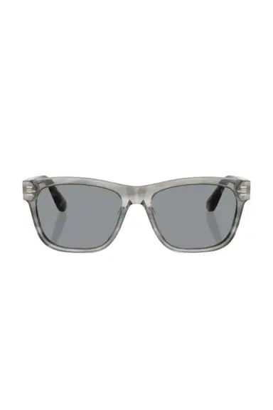 Brunello Cucinelli Rectangle Sunglasses | Thumbnail 1