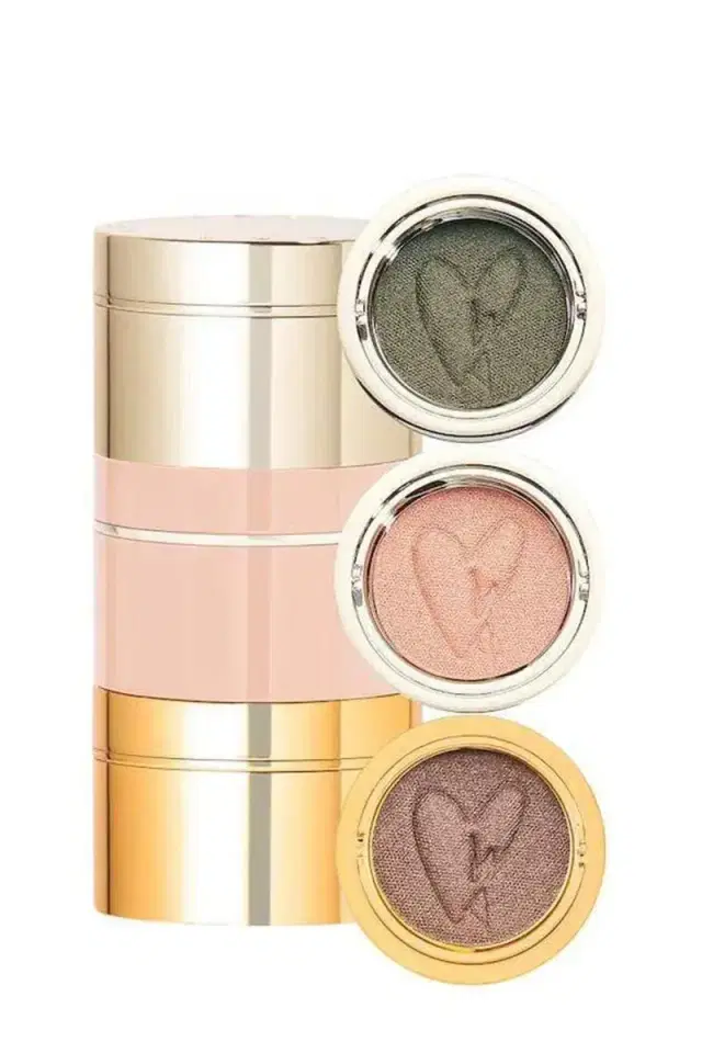 Westman Atelier Rendez-Vous Eye Pods Eye Shadow