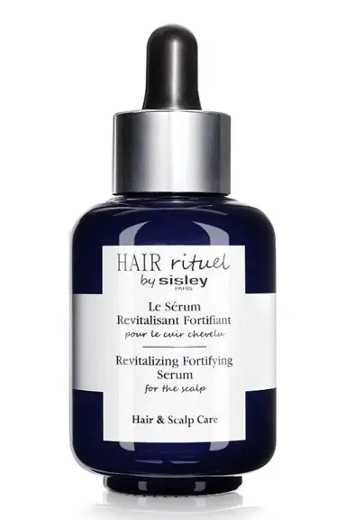 Sisley Revitalizing Fortifying Scalp Serum | Thumbnail 1 Sisley Revitalizing Fortifying Scalp Serum | Thumbnail 1