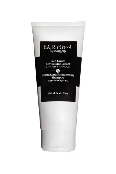 Sisley Revitalizing Straightening Shampoo | Thumbnail 1 Sisley Revitalizing Straightening Shampoo | Thumbnail 1