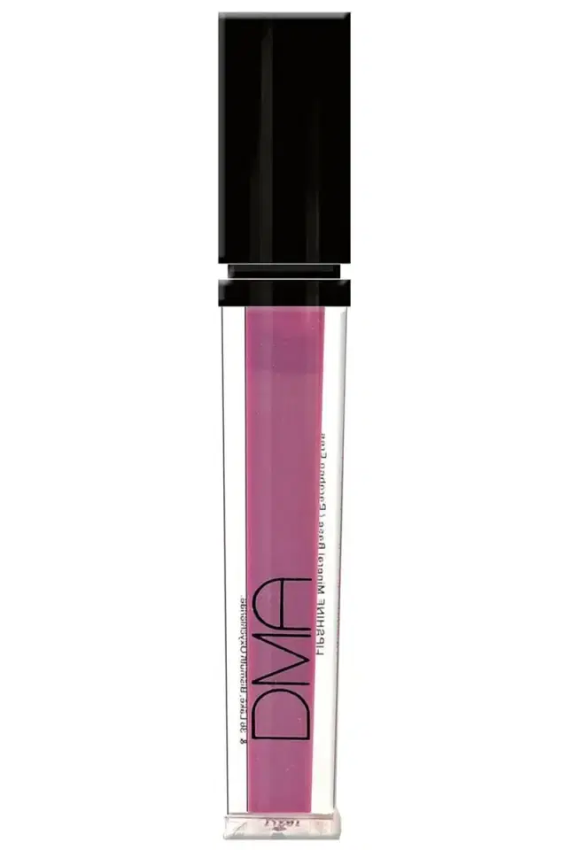 DMA COSMETICS Rise N' Shine Lip Shine