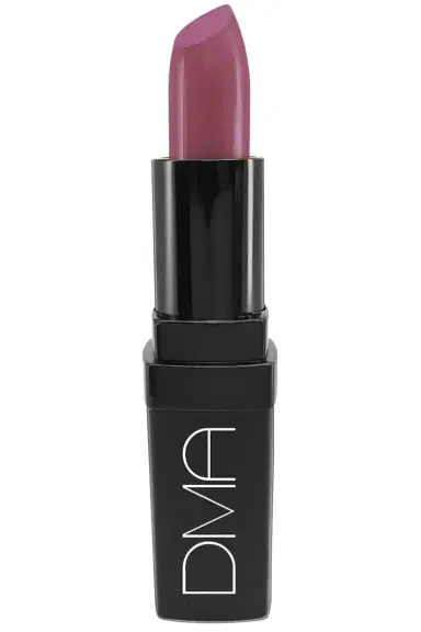 DMA COSMETICS Rock Starlet DMA Lipstick | Thumbnail 1