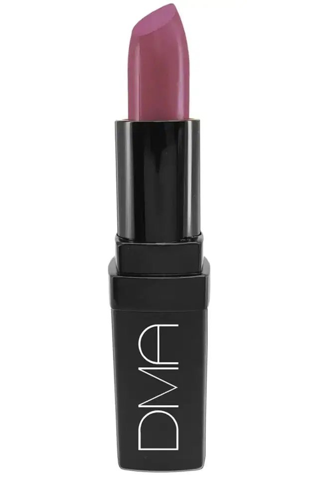 DMA COSMETICS Rock Starlet DMA Lipstick