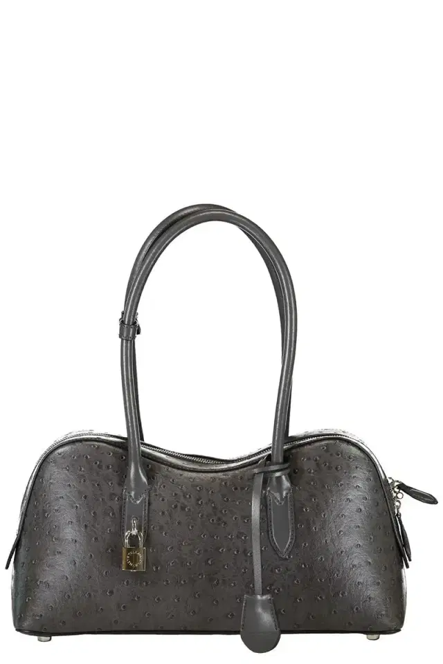 Stella McCartney Ryder Bag