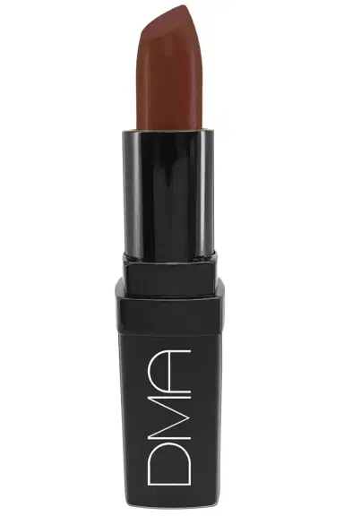 DMA COSMETICS Sarah Matte DMA Lipstick | Thumbnail 1