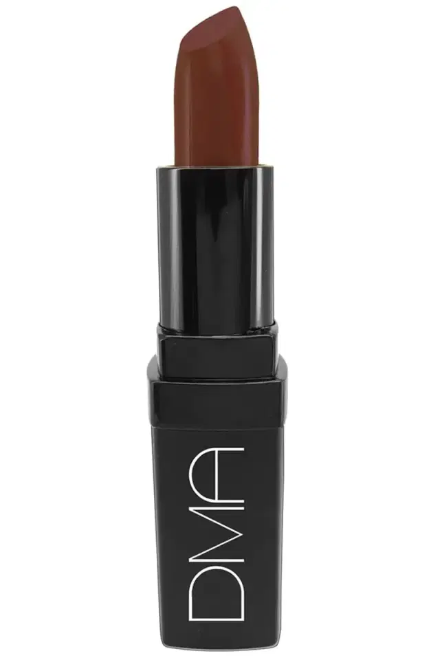 DMA COSMETICS Sarah Matte DMA Lipstick