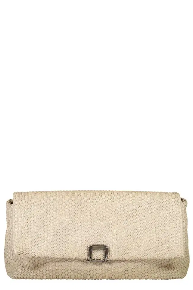 Brunello Cucinelli Sartorial Clutch Bag