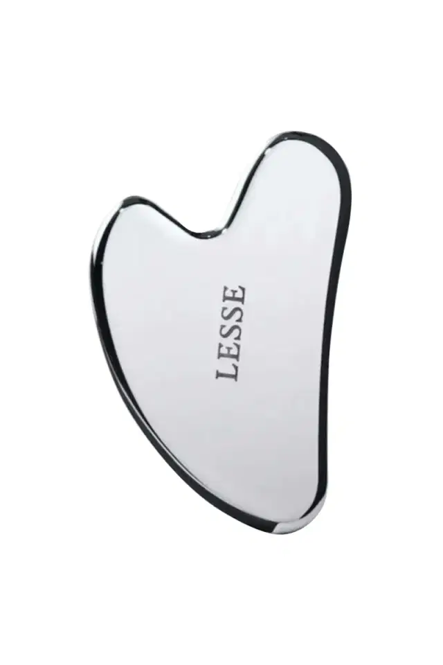 LESSE Sculpting Tool