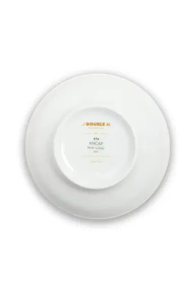 La DoubleJ Serving Bowl - Libellula | Thumbnail 3