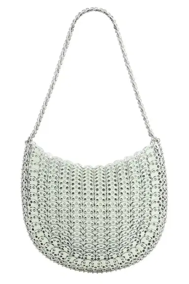 Rabanne Shoulder Bag | Thumbnail 1