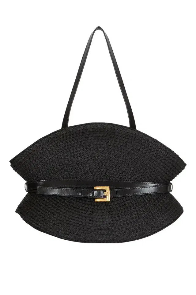 Shuffle Medium Bag