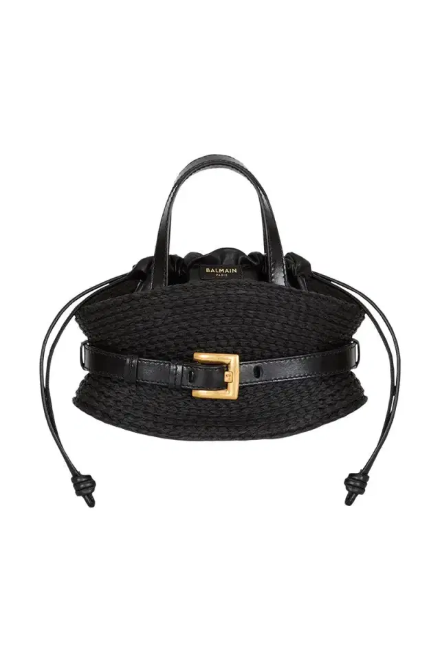 Shuffle Mini Bag