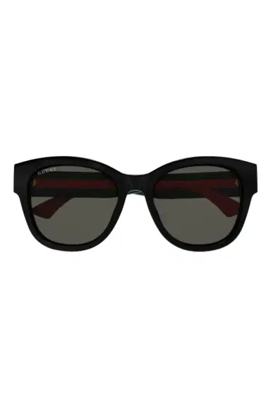 Gucci Side Logo Sunglasses | Thumbnail 1