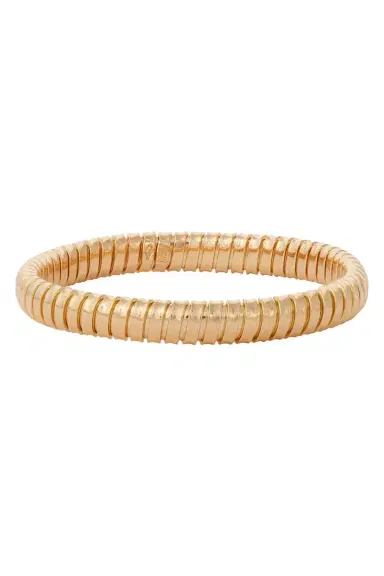 SIDNEY GARBER Single Band Rolling Bracelet | Thumbnail 1 SIDNEY GARBER Single Band Rolling Bracelet | Thumbnail 1