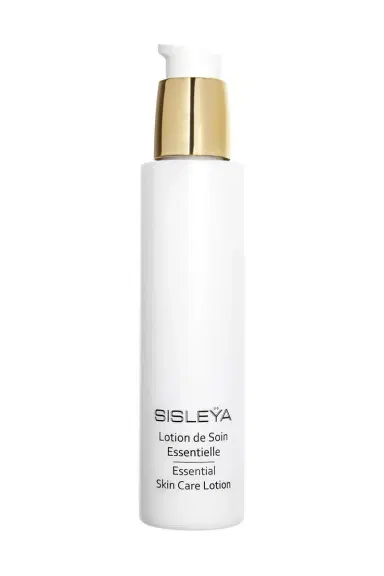 Sisley Sisleÿa Essential Skin Care Lotion | Thumbnail 1 Sisley Sisleÿa Essential Skin Care Lotion | Thumbnail 1
