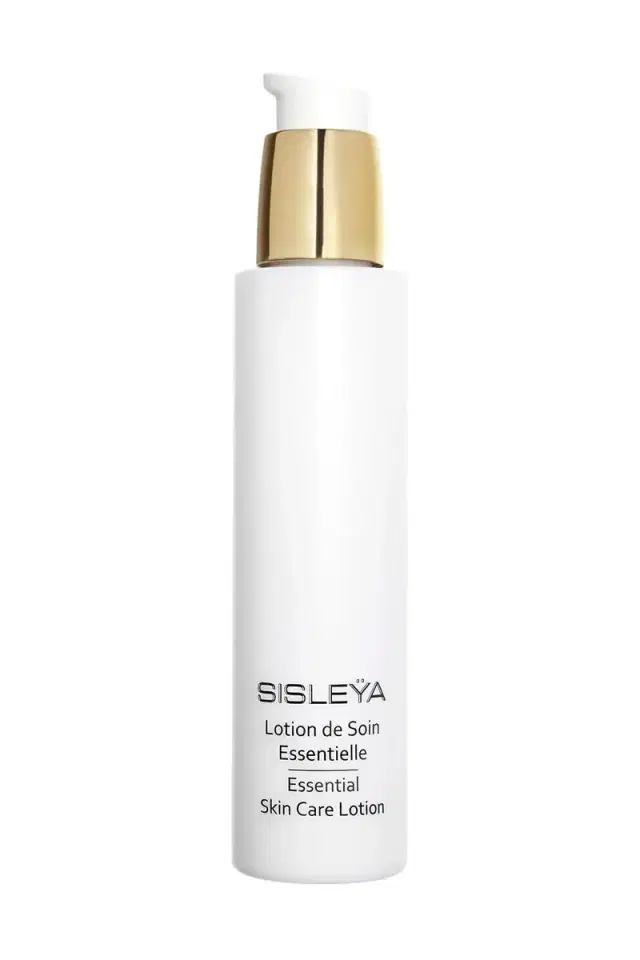 Sisley Sisleÿa Essential Skin Care Lotion