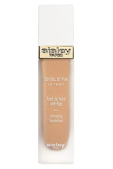 Sisley Sisleya Le Teint 1B | Thumbnail 1