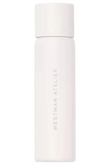 Westman Atelier Skin Activator Refill | Thumbnail 1