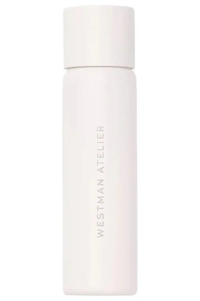 Westman Atelier Skin Activator Refill
