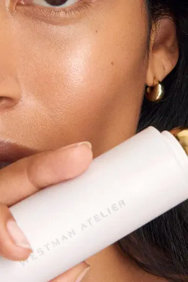 Westman Atelier Skin Activator Rollerball | Thumbnail 2 Westman Atelier Skin Activator Rollerball | Thumbnail 2