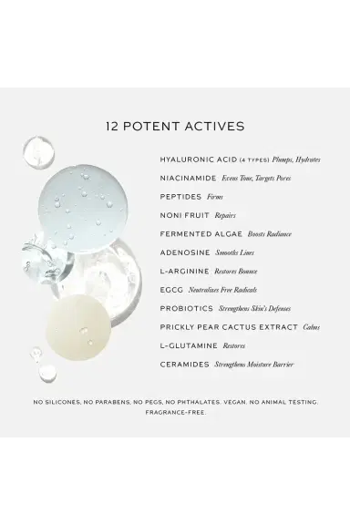 Westman Atelier Skin Activator Rollerball | Thumbnail 4 Westman Atelier Skin Activator Rollerball | Thumbnail 4