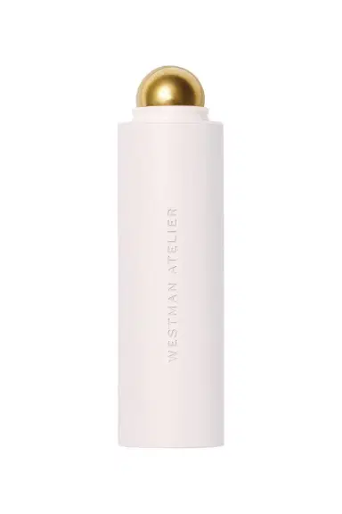 Westman Atelier Skin Activator Rollerball | Thumbnail 1 Westman Atelier Skin Activator Rollerball | Thumbnail 1