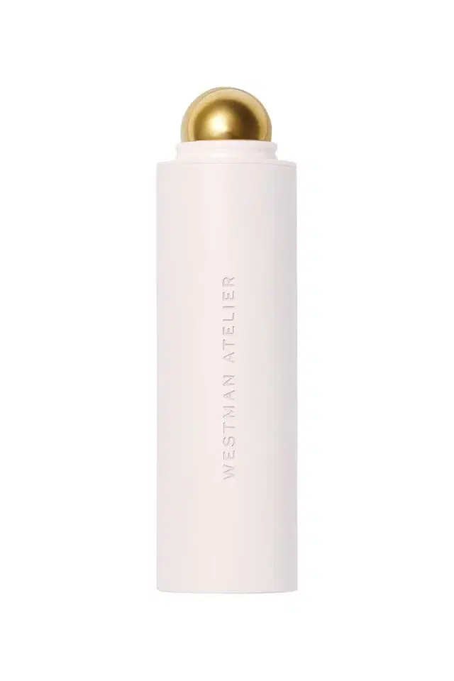 Westman Atelier Skin Activator Rollerball