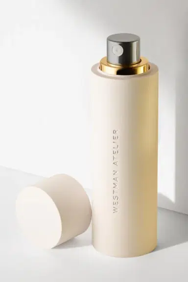 Westman Atelier Skin Activator Serum | Thumbnail 2 Westman Atelier Skin Activator Serum | Thumbnail 2