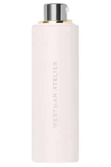 Westman Atelier Skin Activator Serum | Thumbnail 1 Westman Atelier Skin Activator Serum | Thumbnail 1