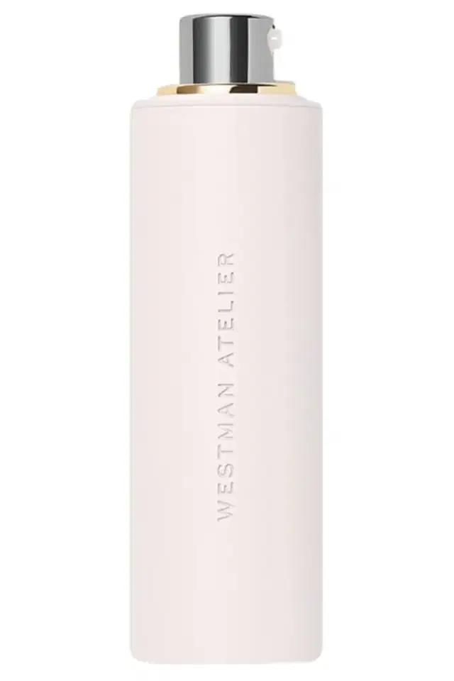 Westman Atelier Skin Activator Serum