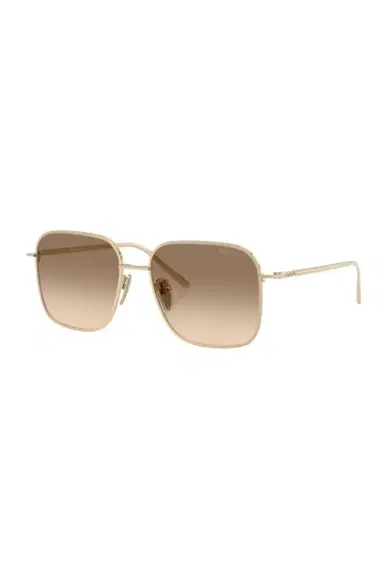 Prada Sleek Square Sunglasses | Thumbnail 6