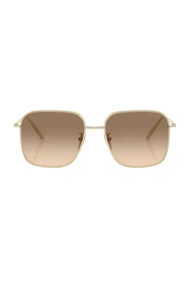 Prada Sleek Square Sunglasses | Thumbnail 1