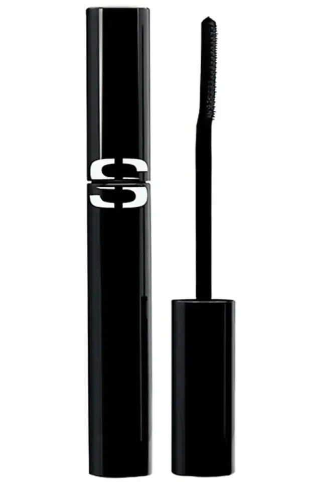 Sisley So Intense 1 Mascara