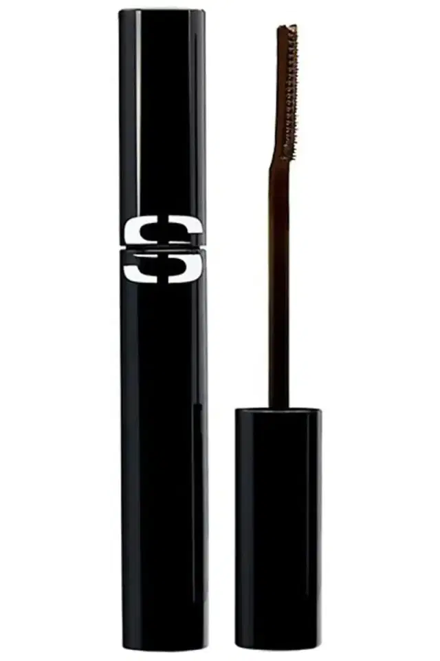 Sisley So Intense1 Mascara