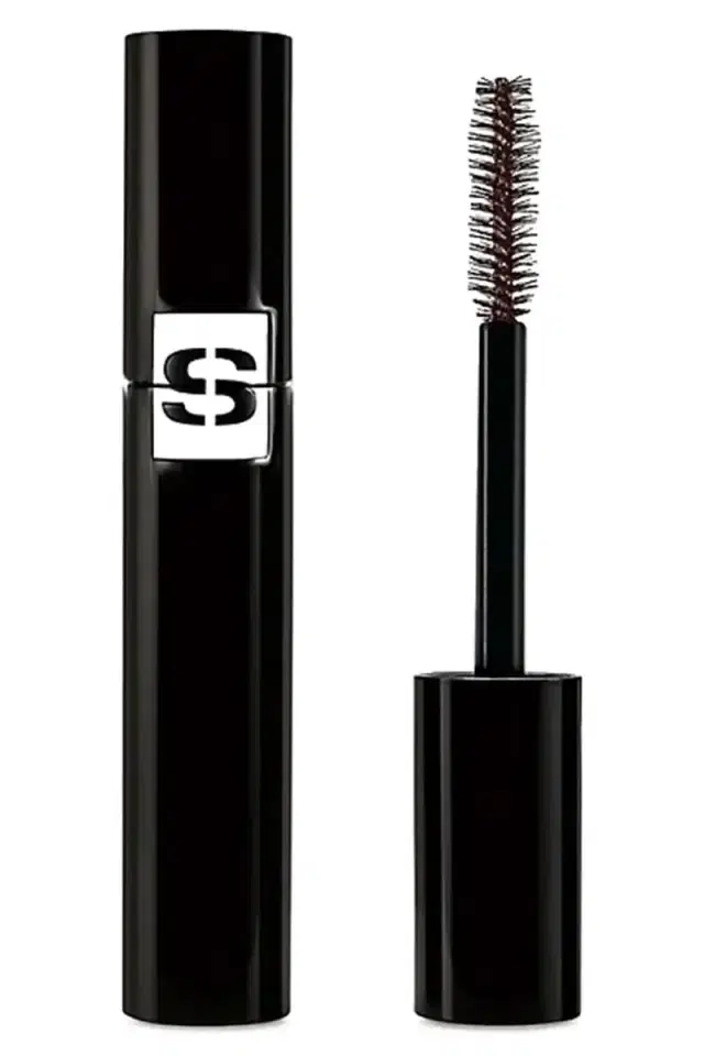 Sisley So Volume 2 Mascara