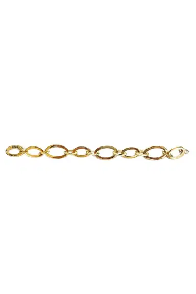ALETTO BROTHERS Soleil Bracelet | Thumbnail 1