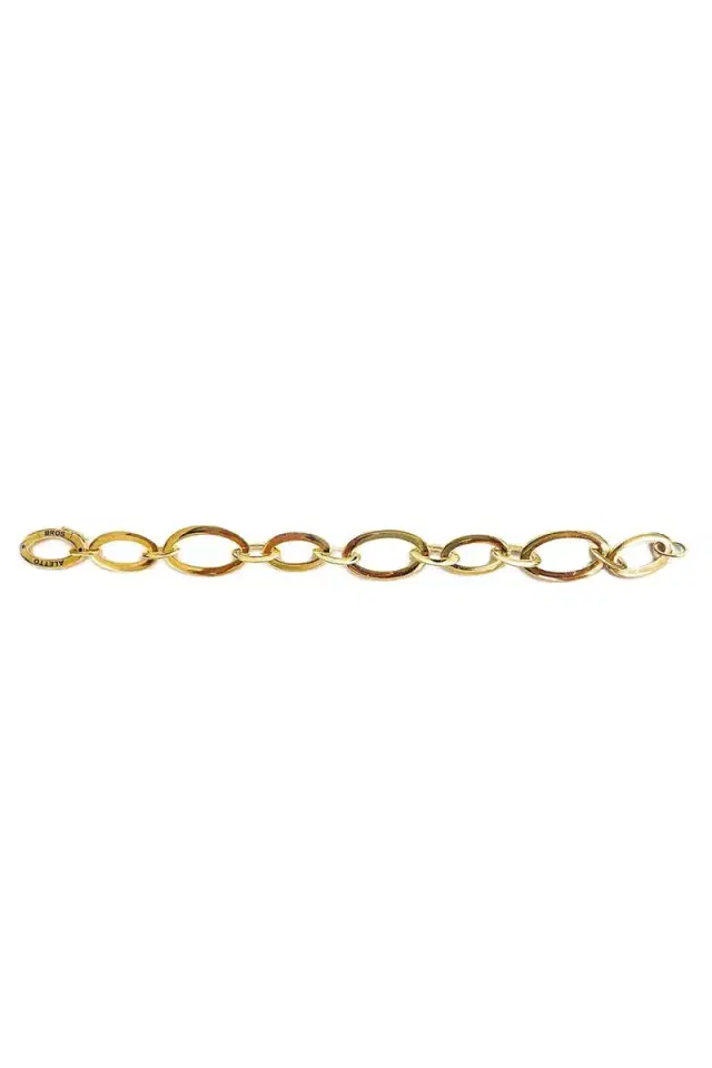 ALETTO BROTHERS Soleil Bracelet