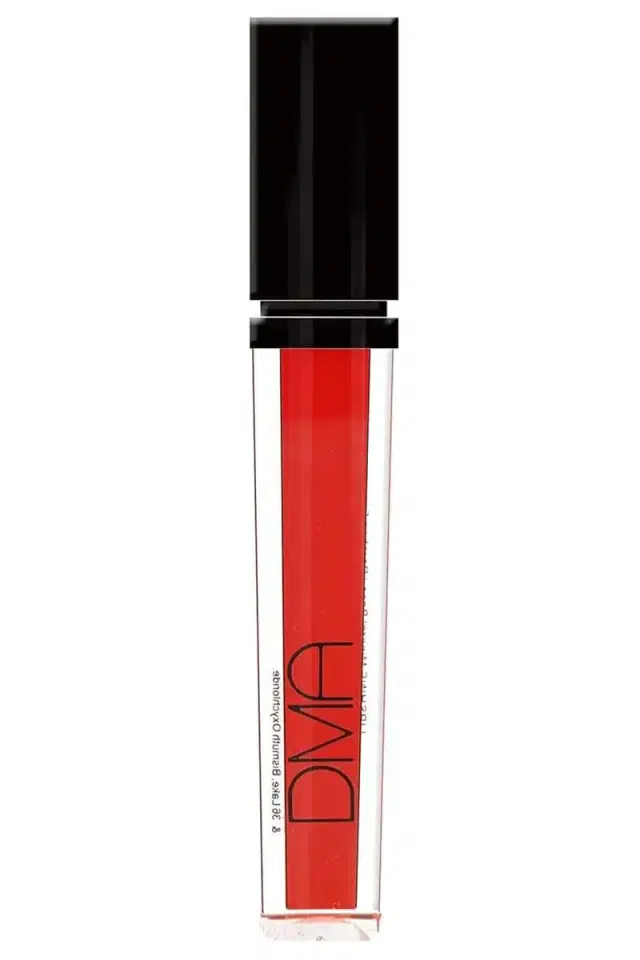 DMA COSMETICS Soul Eater Lip Shine