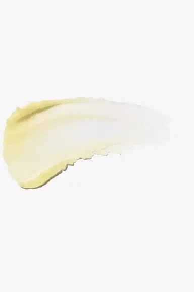 Hampton Sun Spf 30 Mineral Lip Balm | Thumbnail 2