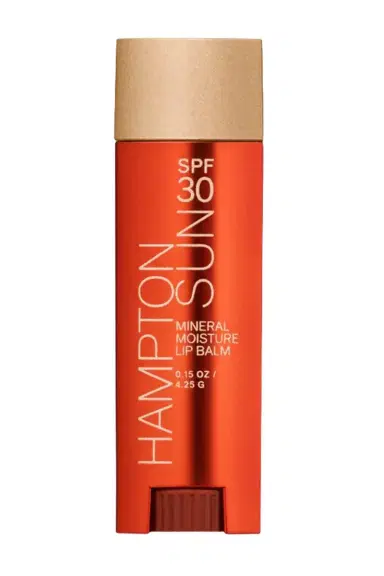 Hampton Sun Spf 30 Mineral Lip Balm | Thumbnail 1