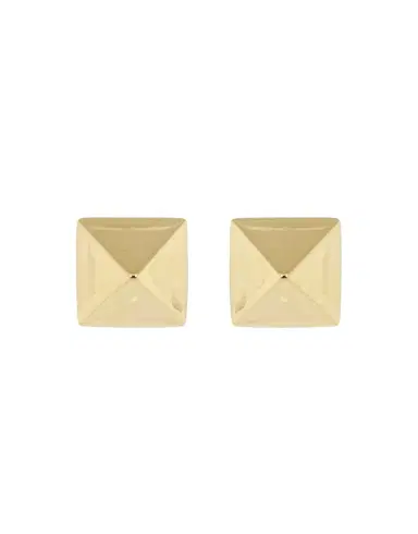Anita Ko Spike Stud Earrings | Thumbnail 1