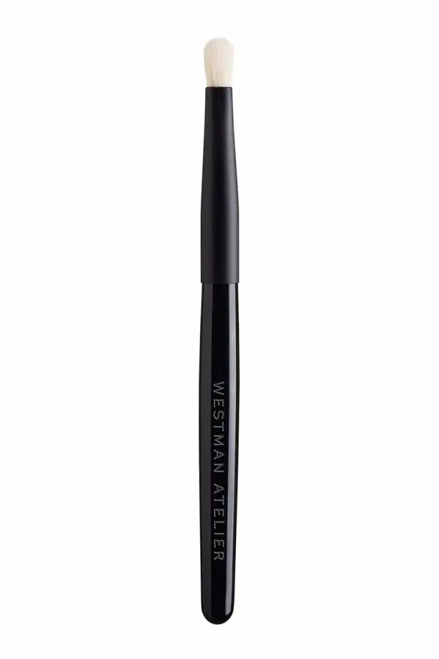 Westman Atelier Spot Check Brush